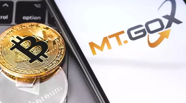 Mt. Gox is preparing for Bitcoin payments.