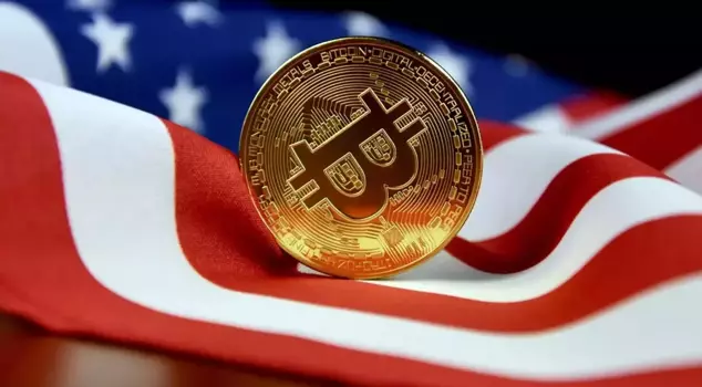 As the US elections approach, expectations for volatility in cryptocurrencies are increasing.