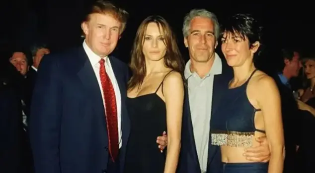 Will Trump keep his promise to explain the Epstein abusers?