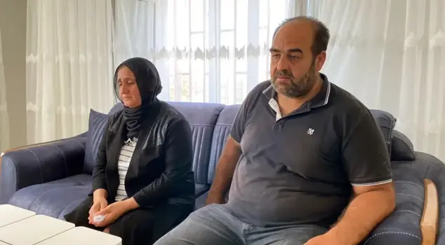 Father Arif Güran: The camera that clearly shows my house should be checked; Nevzat Bahtiyar may also be innocent.