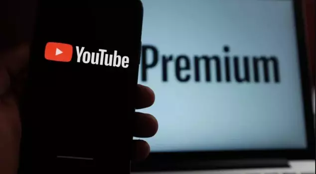 YouTube's major price hike in Turkey: Here is the new price list.