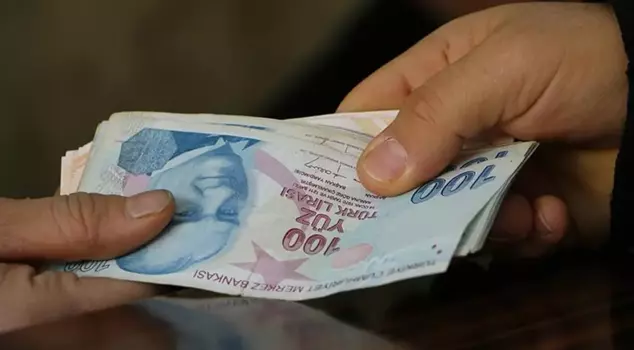 Рабочая сила превысила 1 миллион, работодатель передал правительству запрос на «импорт рабочих».