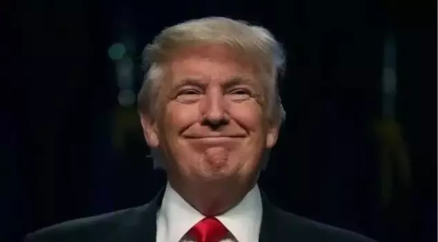 The reason has become clear: Why does Donald Trump support cryptocurrency?