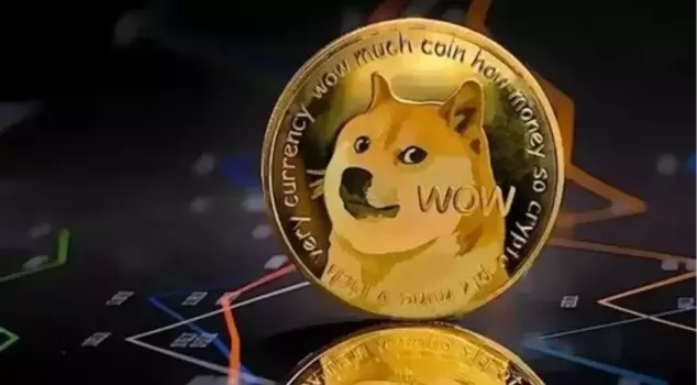 The difference is jaw-dropping! If you had bought $100 worth of Dogecoin in 2013, how much money would you have today?