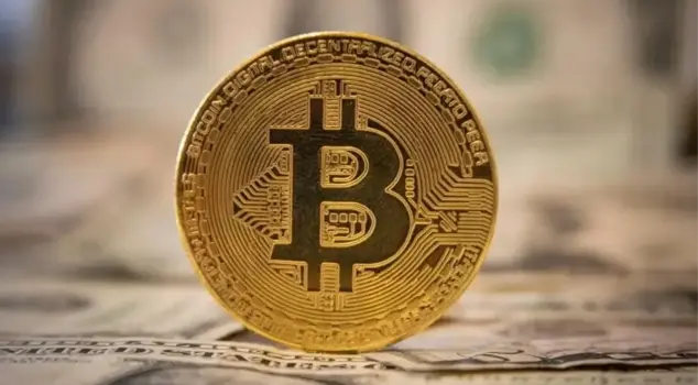 Experts have announced: The date when the price of Bitcoin will reach 100,000 dollars has been revealed.