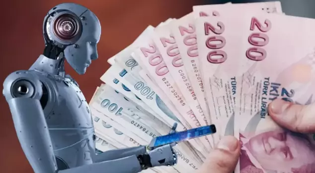 What will the minimum wage be in 2025? Artificial intelligence also has a prediction.