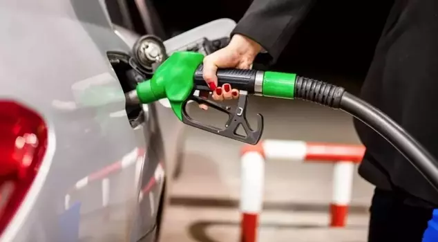 It is expected that there will be a 62 kuruş decrease in gasoline prices starting from tomorrow night.