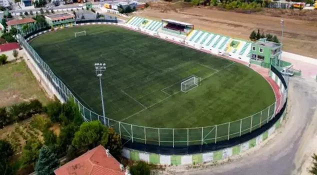 A 54-year-old Turkish club has gone bankrupt.