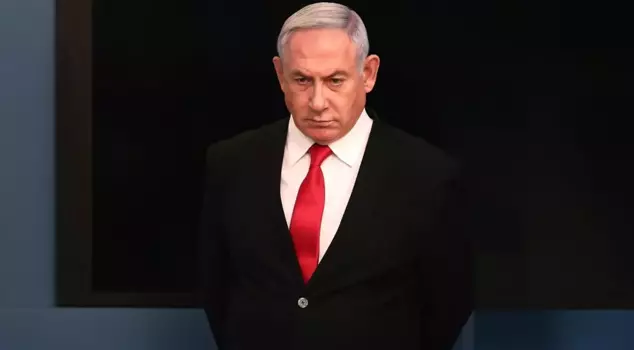 Four countries announced that they would implement the arrest warrant issued for Netanyahu.