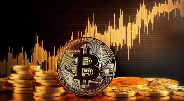 The moment for Bitcoin to reach the record price of 100,000 dollars is imminent.