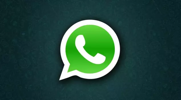 WhatsApp is launching a new feature that will transcribe voice messages into text.