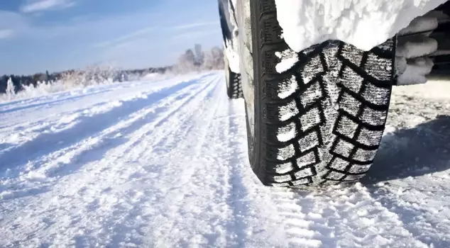 Minister Uraloğlu warned: The last day for mandatory winter tires is December 1st.