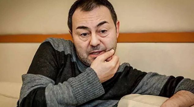 Serdar Ortaç shared his regrets: If I hadn't been famous, these things wouldn't have happened to me.