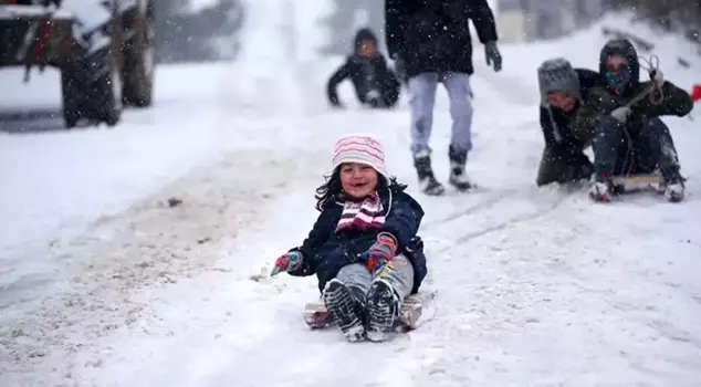 Schools have been closed in 4 more provinces.