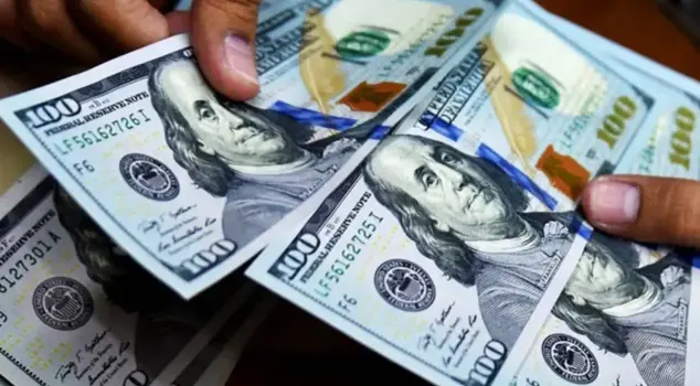 Following the allegations of counterfeit dollars, the Central Bank and the Banking Regulation and Supervision Agency (BRSA) made consecutive statements.