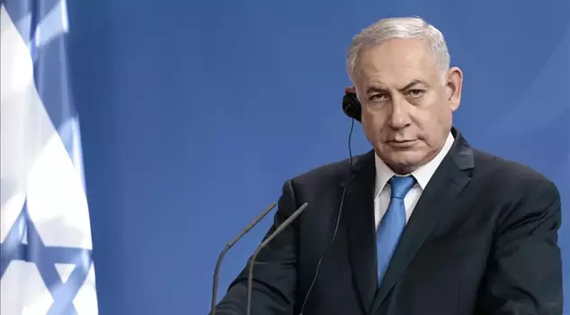 Netanyahu: The ceasefire in Lebanon may be short-lived.