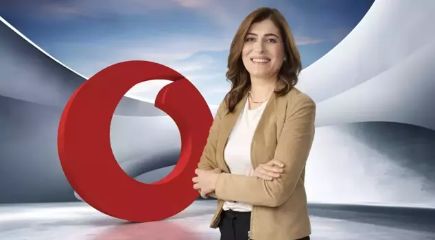 Vodafone Turkey has accelerated its technology exports.