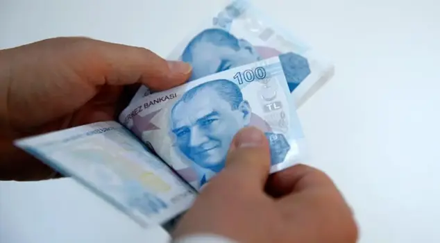 While discussions about 30,000 lira are ongoing, the MÜSİAD President made striking statements regarding the minimum wage.