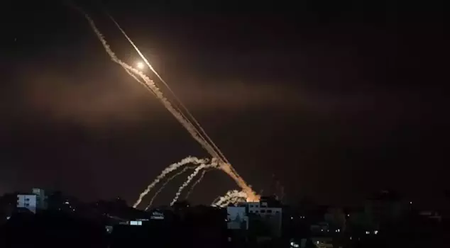 A first after the ceasefire! Hezbollah targeted Israeli soldiers.