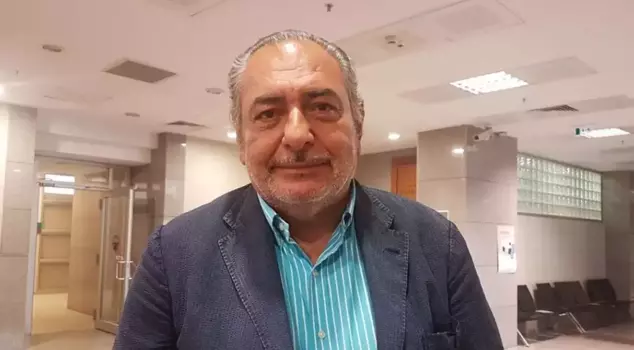 The latest condition of Reha Muhtar, who spent weeks in intensive care, has been revealed.