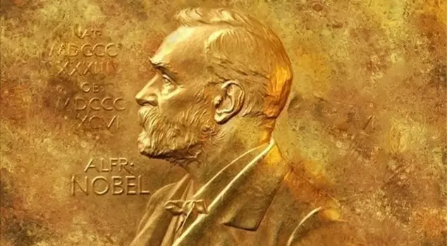 The 2024 Nobel Prizes Have Been Awarded To The Recipients.