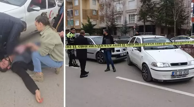 She was killed because of her mother-in-law's debt of 20,000 lira.