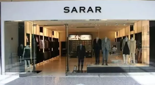 Response from Sarar Group to allegations of family internal share disputes.