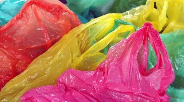 The price of market bags is set to increase, here are the figures being discussed.