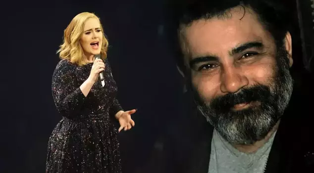 Adele turned out to be a thief, and the debates about Ahmet Kaya reignited.