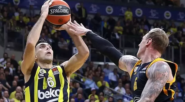 The famous basketball player, who also played in Turkey, was found dead at home.