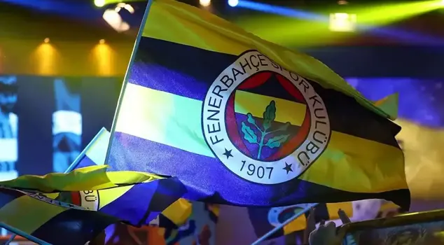 Fenerbahçe Beko's EuroLeague match was postponed due to the pandemic.