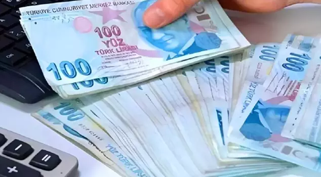 Türk-İş will announce its minimum wage proposal.