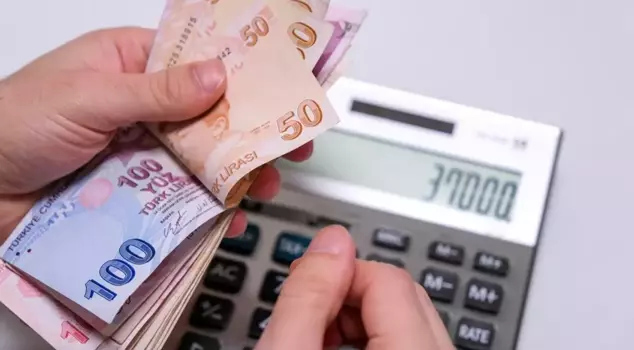 After Türk-İş's proposal, all calculations regarding the minimum wage have changed.