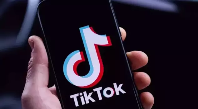 TikTok is being shut down: No one will be able to log in in 2025.