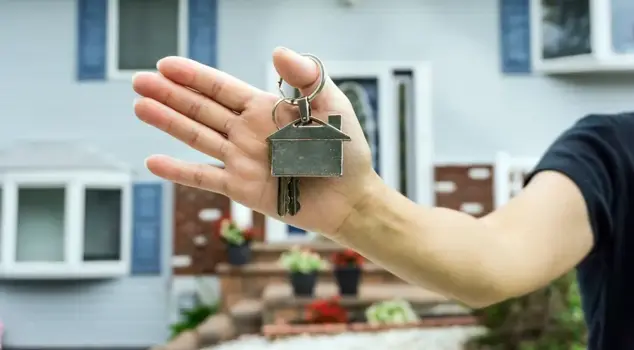 The new application for those who will rent out their homes starts on January 1st.