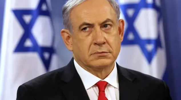 Netanyahu will undergo prostate surgery.