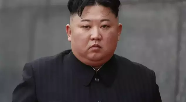 Kim Jong-un ordered the sending of divorced couples to labor camps.