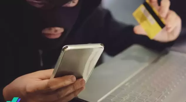 Here are the 4 methods most commonly used by scammers.