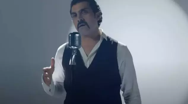 The singer Bayhan will perform in Gassal.