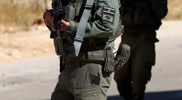 An investigation has been opened in Brazil regarding an Israeli soldier.