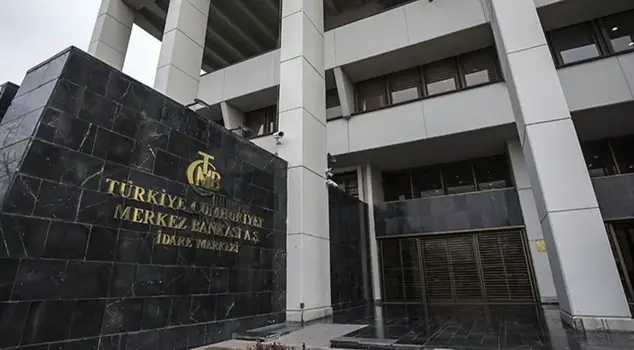 The Central Bank has reduced the monthly growth limit for foreign currency loans to 1%.