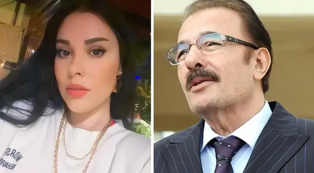 Tuğçe Tayfur will not be able to attend her father's funeral.