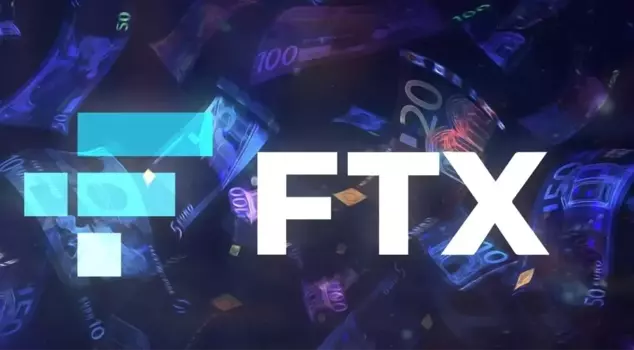 FTX is returning to the European market.