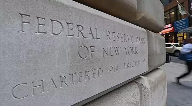 The Fed minutes have been released: Upside risks to the inflation outlook have increased.