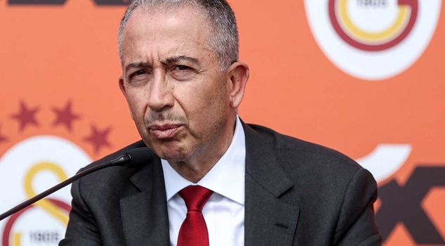 The star debate has flared up again: Remarks from Metin Öztürk that will anger Fenerbahçe fans.