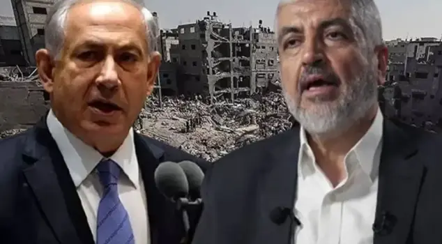 The details of the ceasefire agreement between Hamas and Israel have emerged.