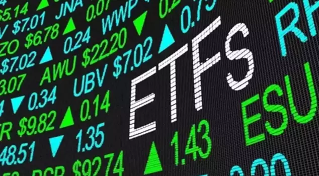 What is a Litecoin ETF and when will it arrive? Here are its potential effects.