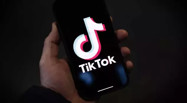 Approval for a TikTok ban has been granted in the USA.