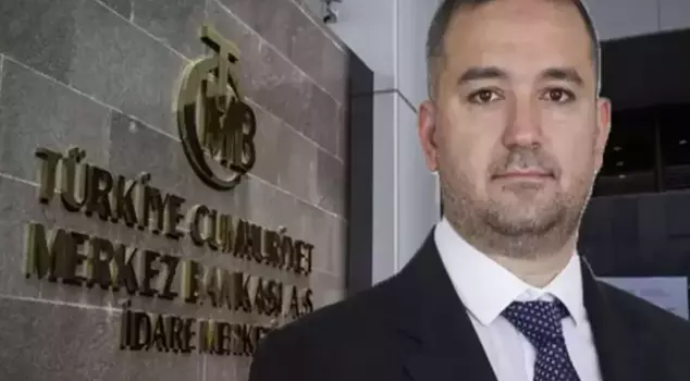 Central Bank President Karahan's Message on Interest Rates and Inflation for 2025