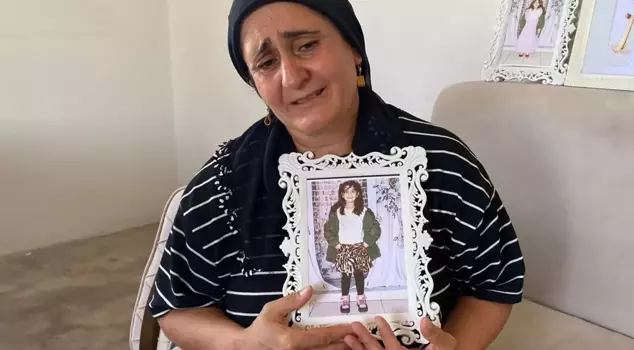 In the Narın case, the appeal against the detention of mother Yüksel Güran was rejected.